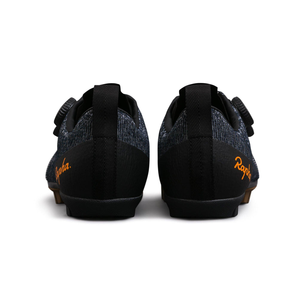 Explore Powerweave Shoe - Dark Navy