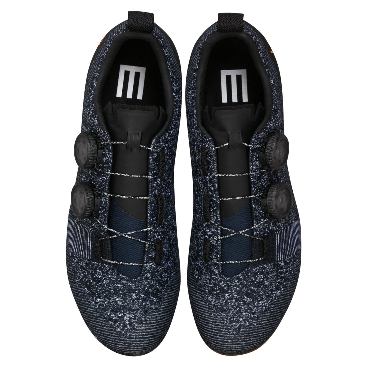 Explore Powerweave Shoe - Dark Navy