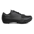 Explore Shoes - Black
