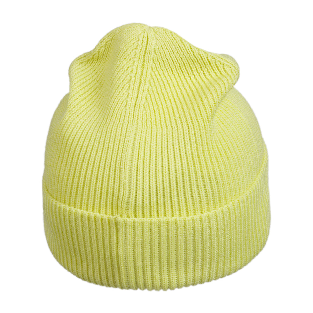 Festive 500 Beanie - Multicolour