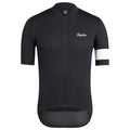 Men's Classic Flyweight Jersey - Black