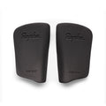 High Pro Team Arch Insert - Black