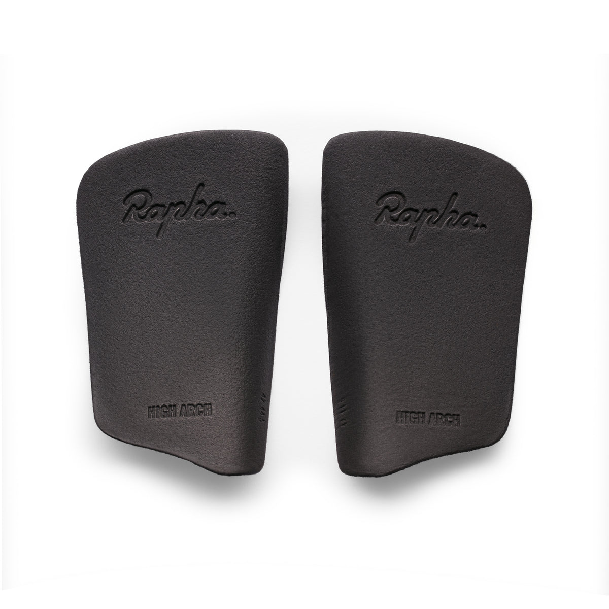 High Pro Team Arch Insert - Black
