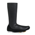Overshoes - Black/Black