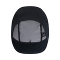 Pro Team Shadow Hat - Black/Black