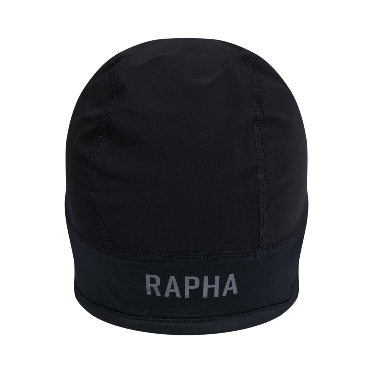 Pro Team Shadow Hat - Black/Black