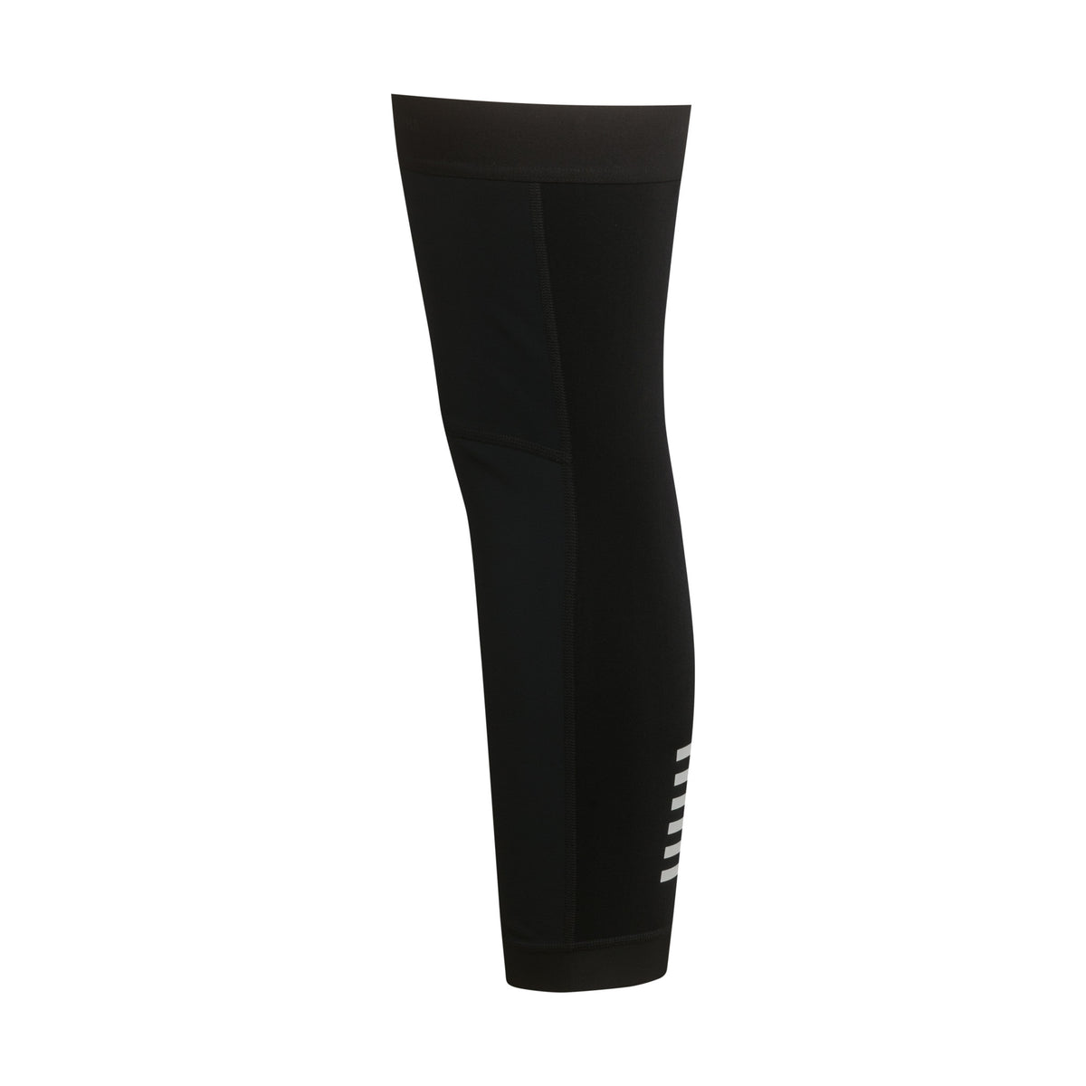 Pro Team Knee Warmers - Black