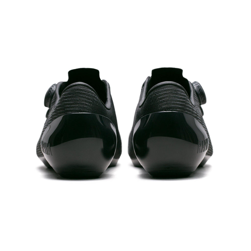 Pro Team Shoes - Black