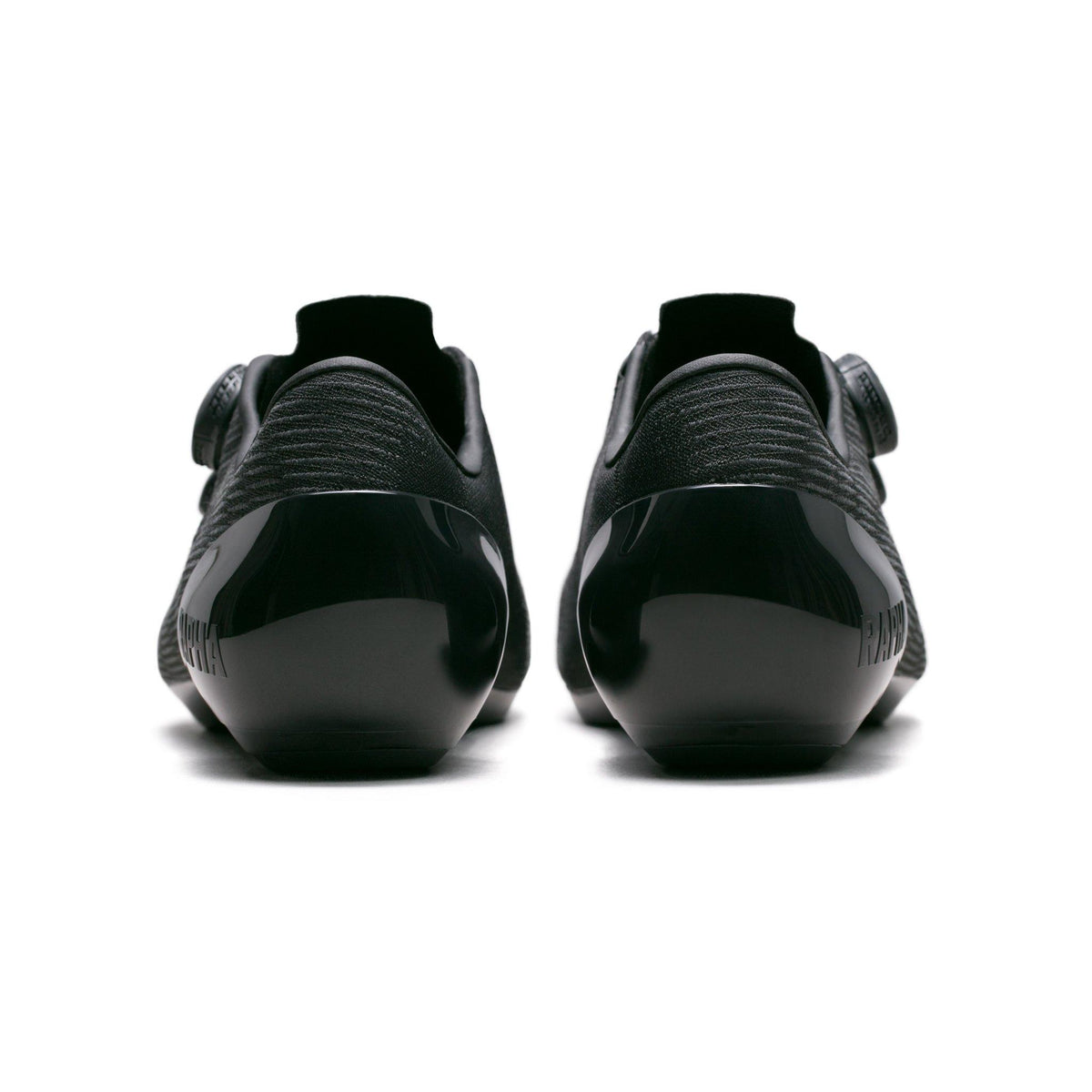 Pro Team Shoes - Black
