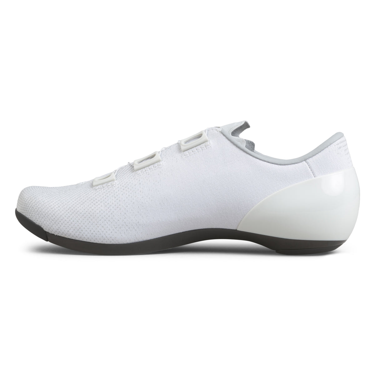 Pro Team Shoes - White