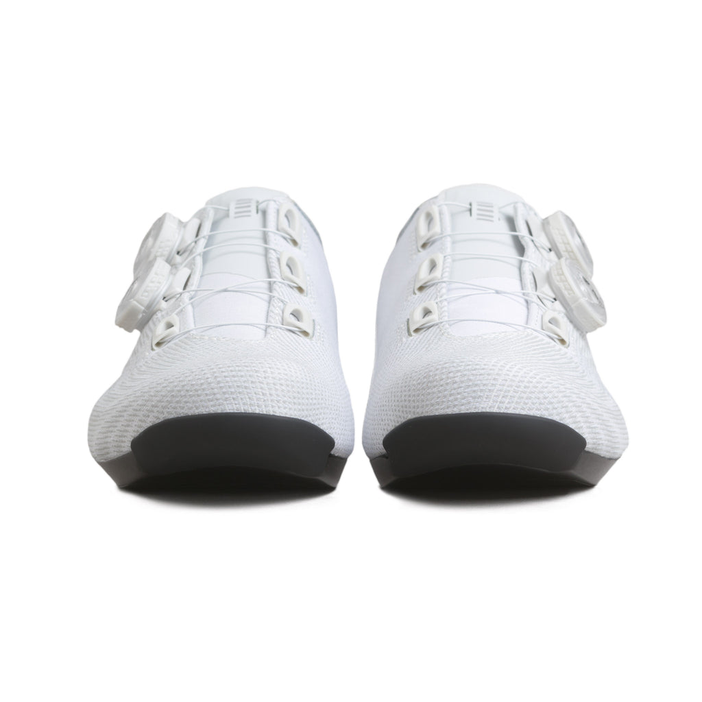 Pro Team Shoes - White