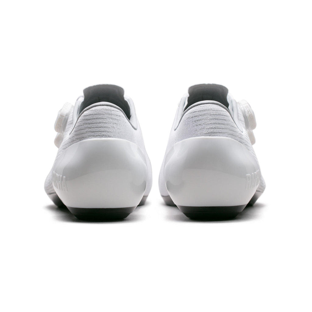 Pro Team Shoes - White