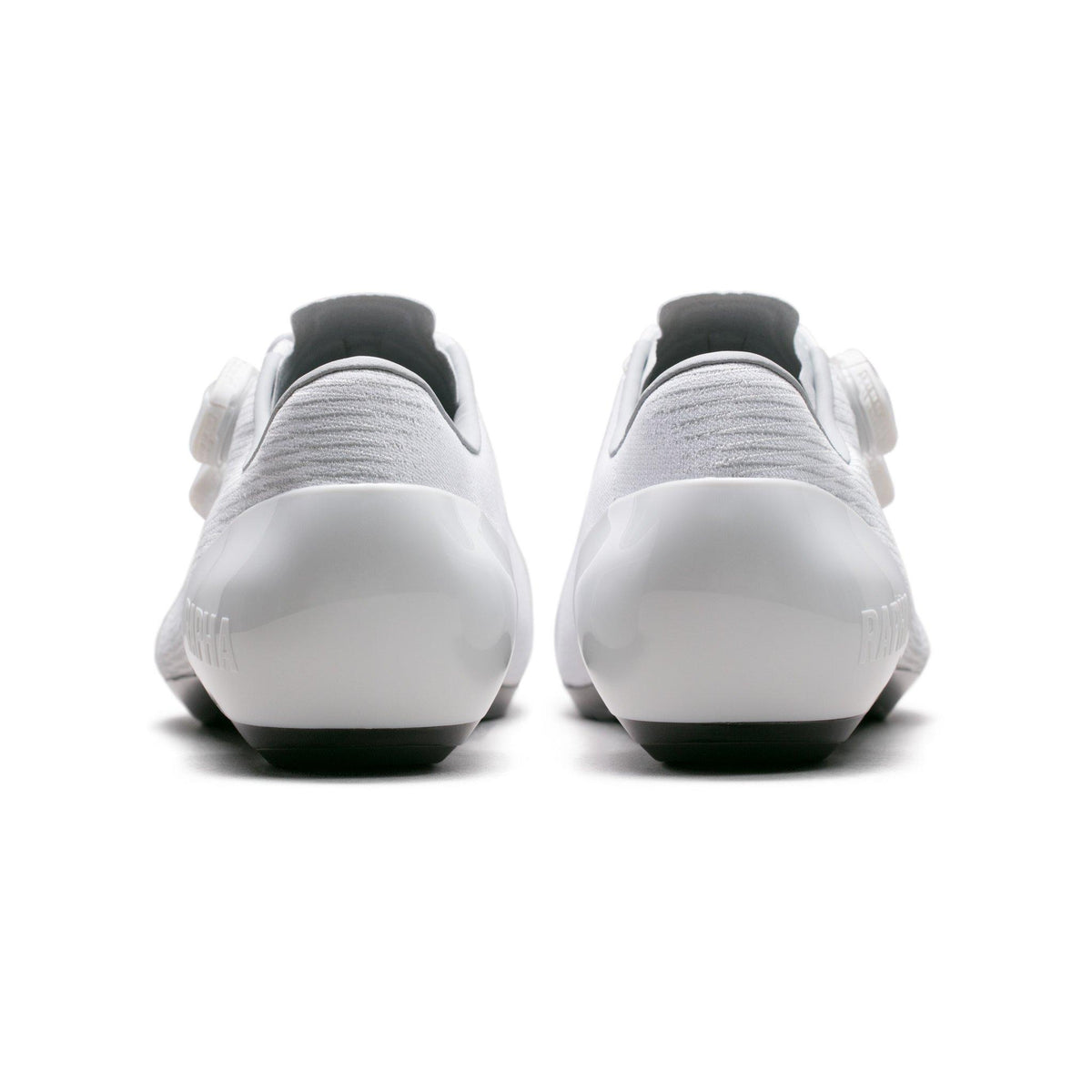 Pro Team Shoes - White