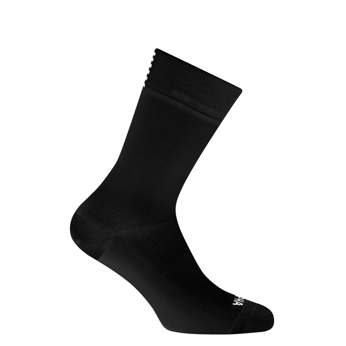 Pro Team Socks - Regular - Black