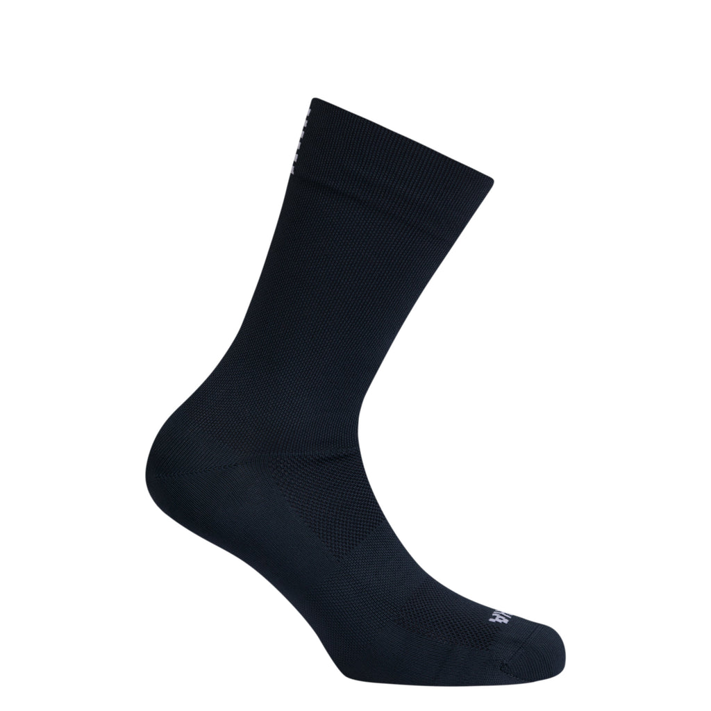 Pro Team Socks - Regular - Carbon/White