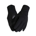 Pro Team Shadow Winter Gloves - Black/Rainbow