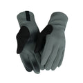 Pro Team Shadow Winter Gloves - Laurel/Rainbow