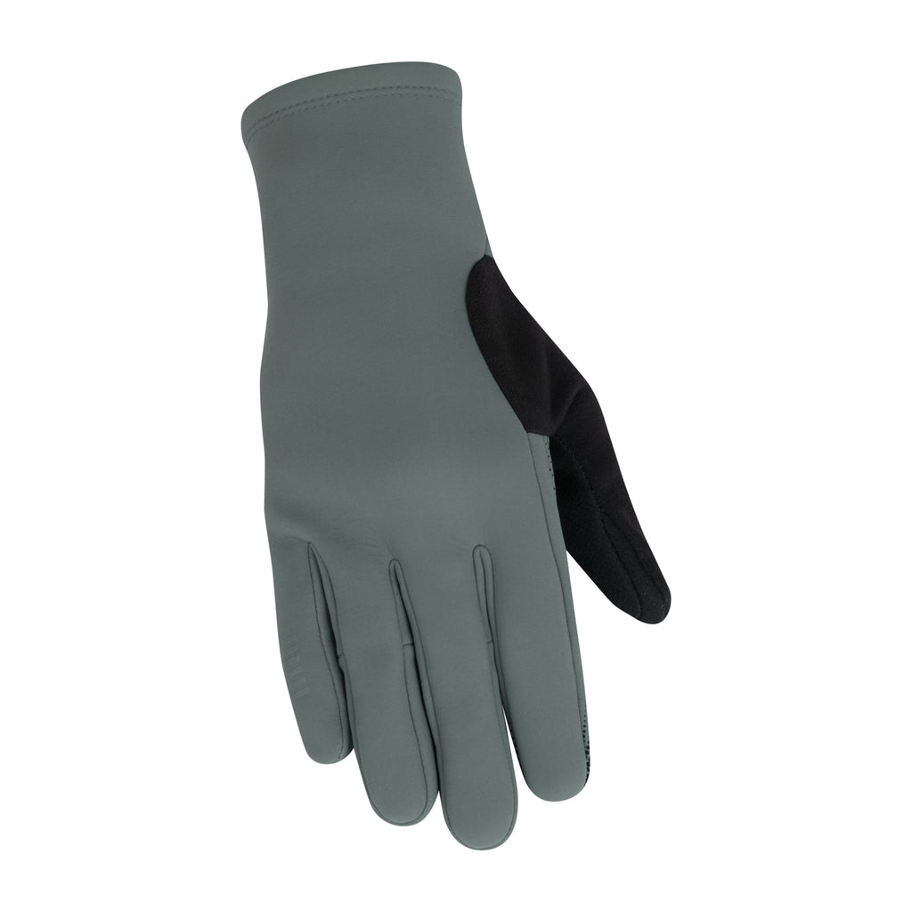 Pro Team Shadow Winter Gloves - Laurel/Rainbow