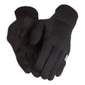 Pro Team Gloves - Black