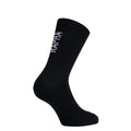 Pro Team Sock II - Regular - Black/White