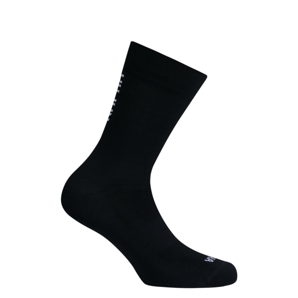 Pro Team Sock II - Regular - Black/White