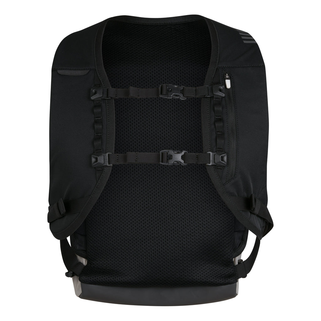 Pro Team Lightweight Backpack - Stone/Black