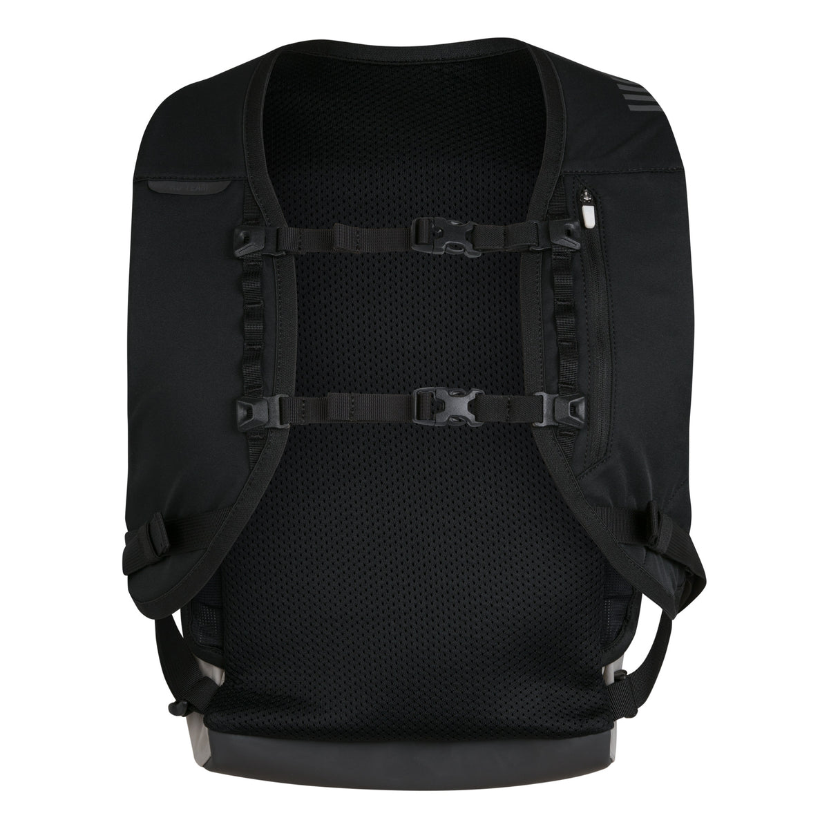 Pro Team Lightweight Backpack - Stone/Black