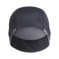 Gore-Tex Windstopper Thermal Hat - Black / Black