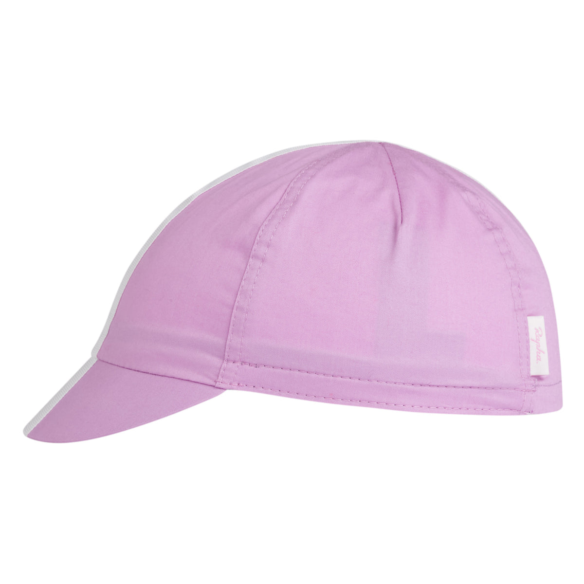 Rapha Cap II - Quartz/White
