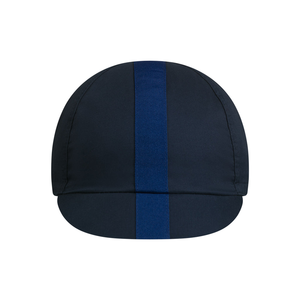 Rapha Cap II - Dark Navy/Navy