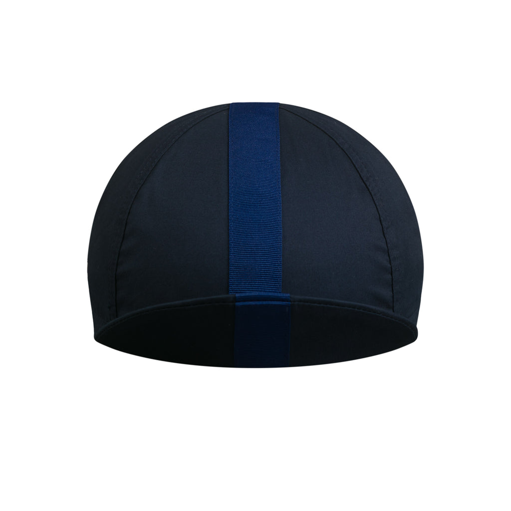 Rapha Cap II - Dark Navy/Navy