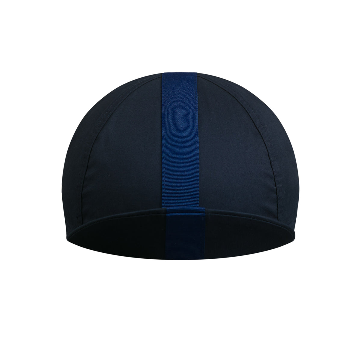 Rapha Cap II - Dark Navy/Navy