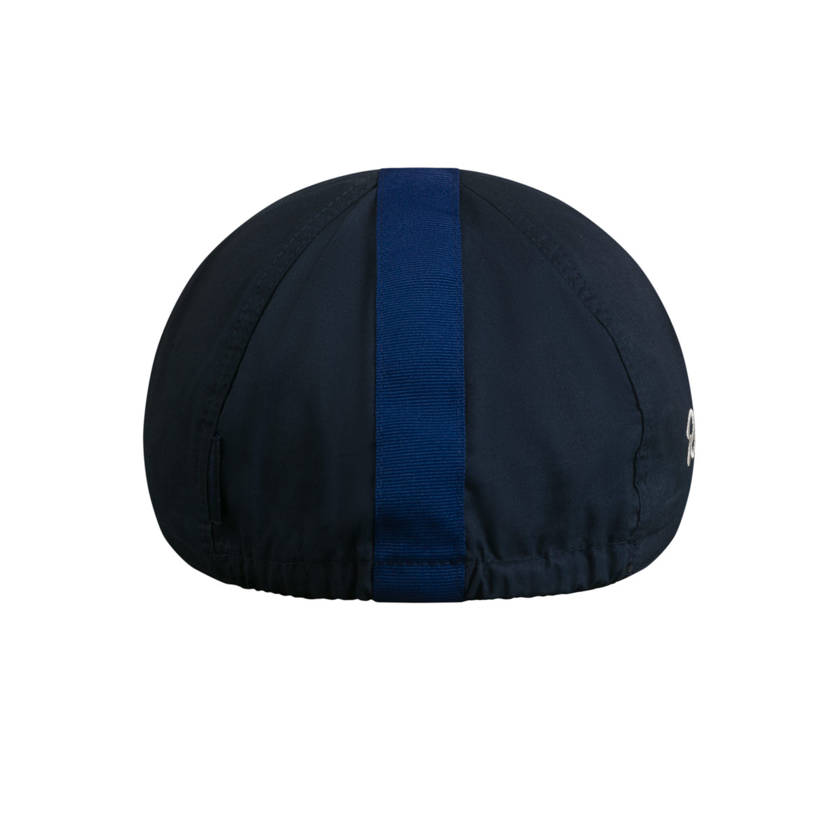 Rapha Cap II - Dark Navy/Navy