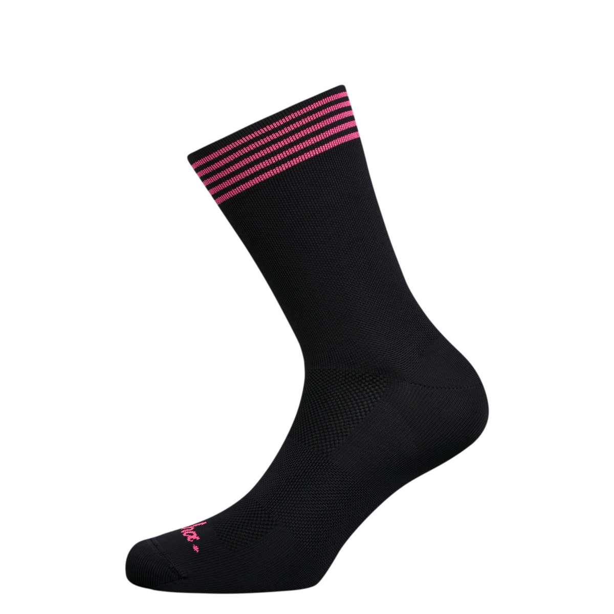RCC Pro Team Socks - Black