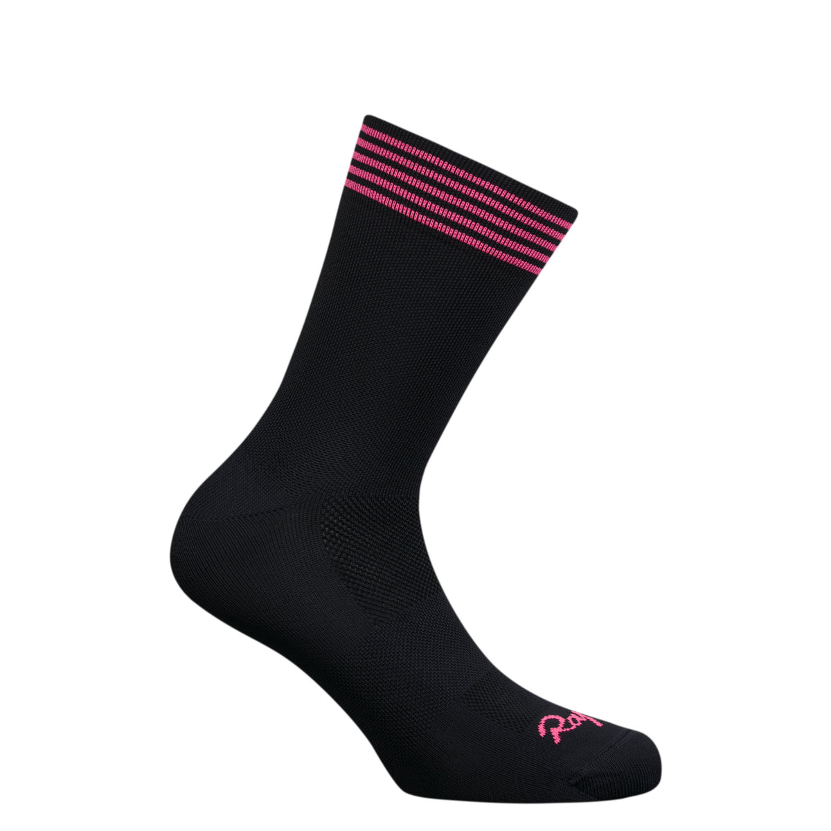 RCC Pro Team Socks - Black