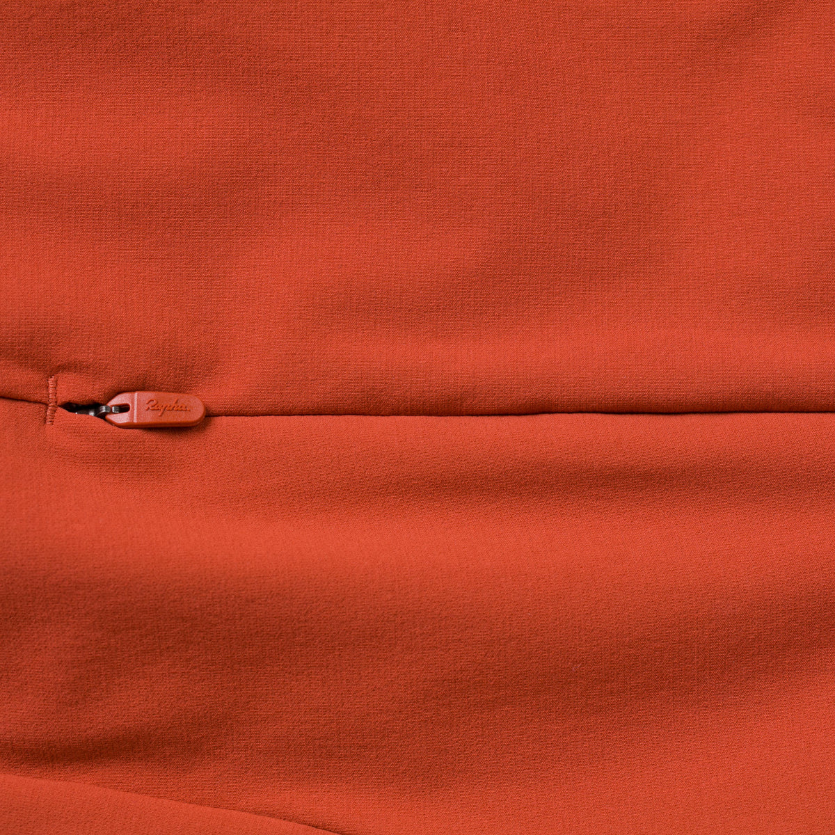 Men's Technical Trousers - Brick