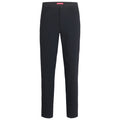 Men's Technical Trousers - Black