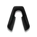 Spare Sestri & Fuori Sunglasses Nose Piece - Black