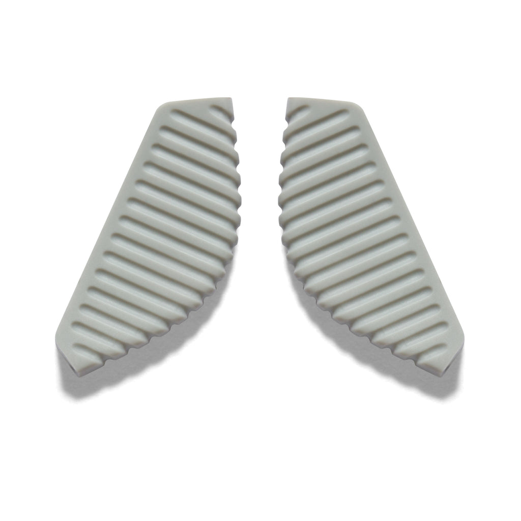 Classic Nose Piece - Grey