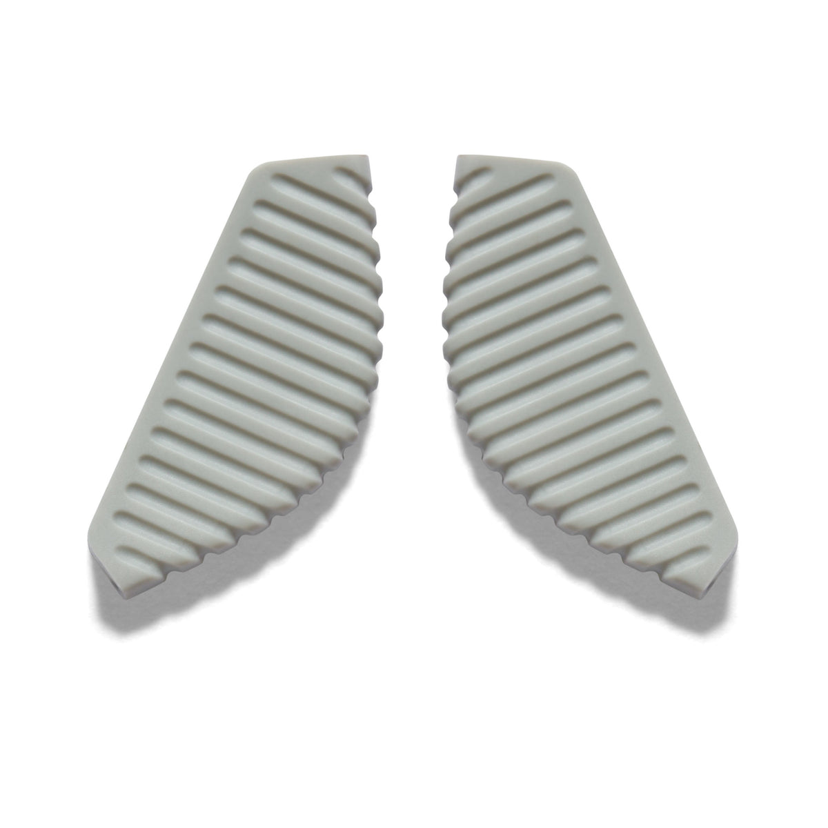 Classic Nose Piece - Grey