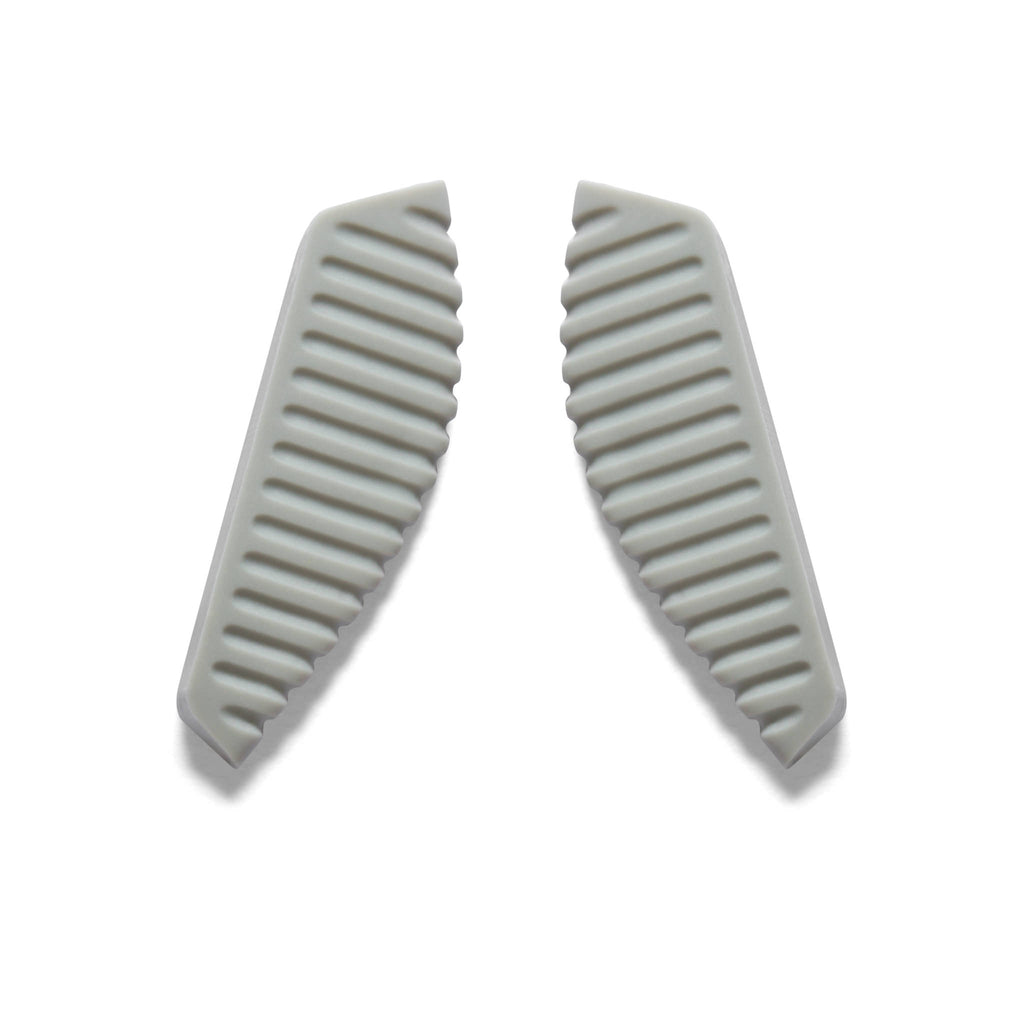 Classic Nose Piece - Grey