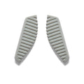 Classic Nose Piece - Grey