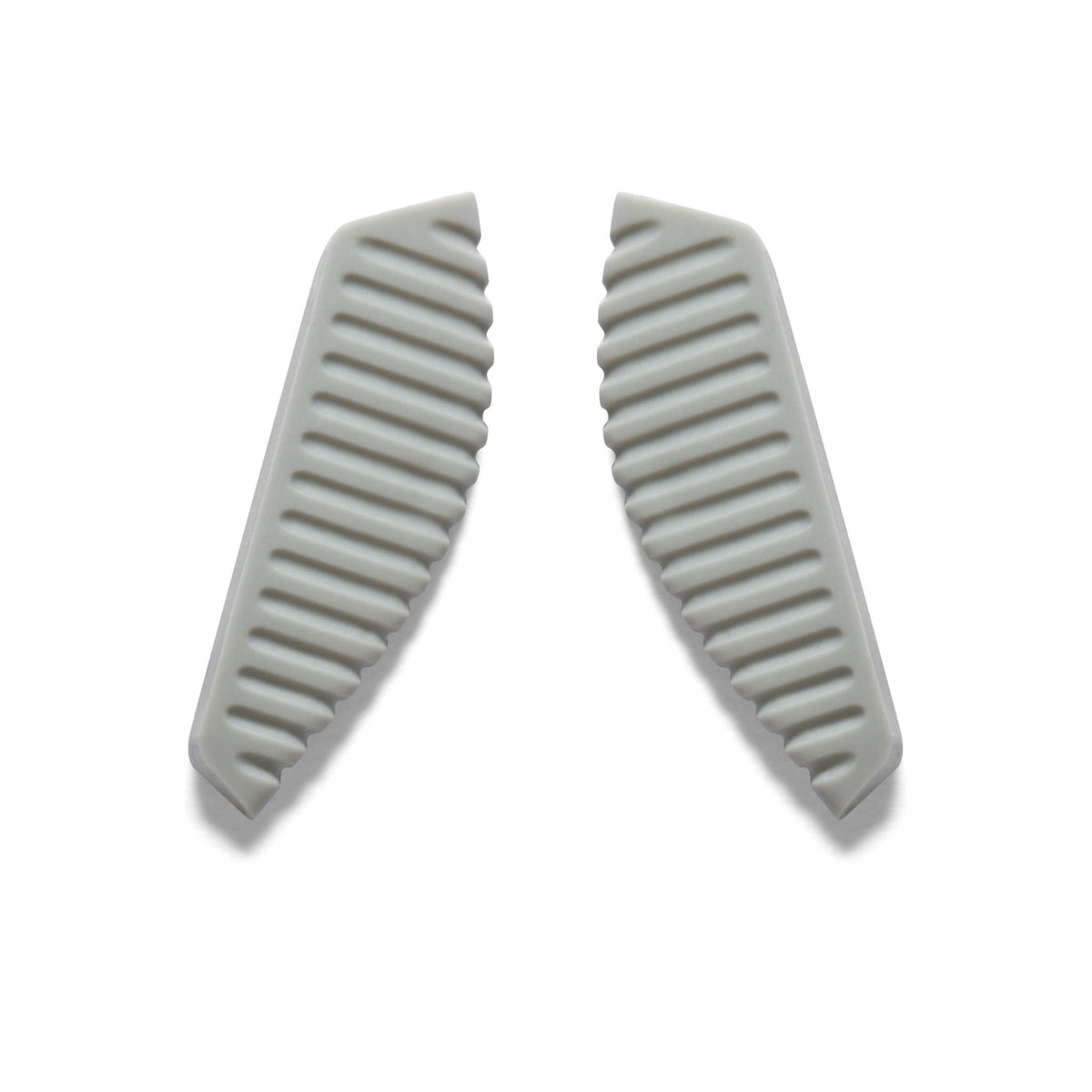 Classic Nose Piece - Grey