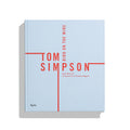 Tom Simpson, Bird on the Wire - No Colo