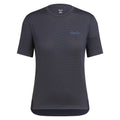 Women's Explore Technical T-Shirt - Dark Grey/Stone