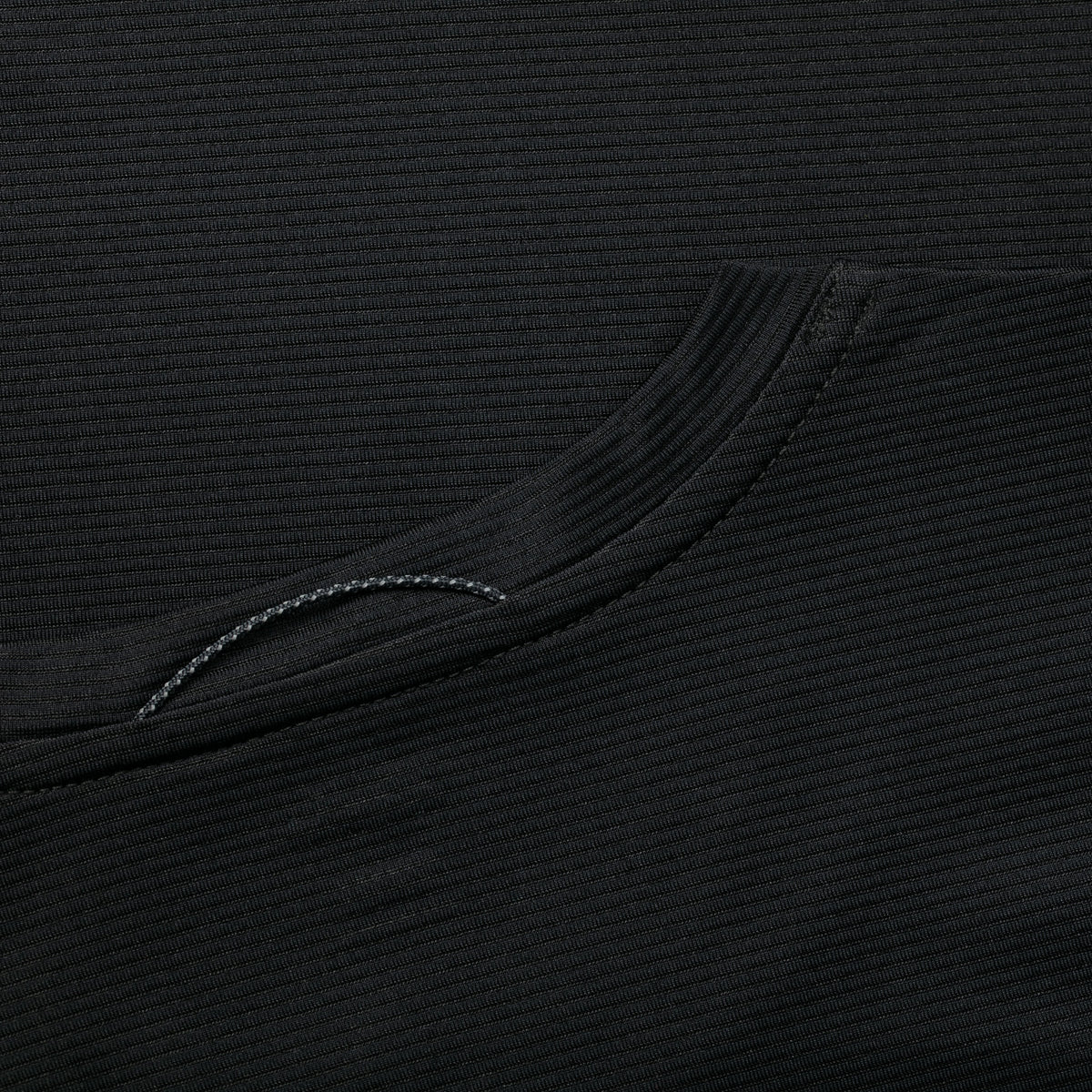 Women's Explore Technical T-Shirt - Black