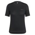 Women's Explore Technical T-Shirt - Black