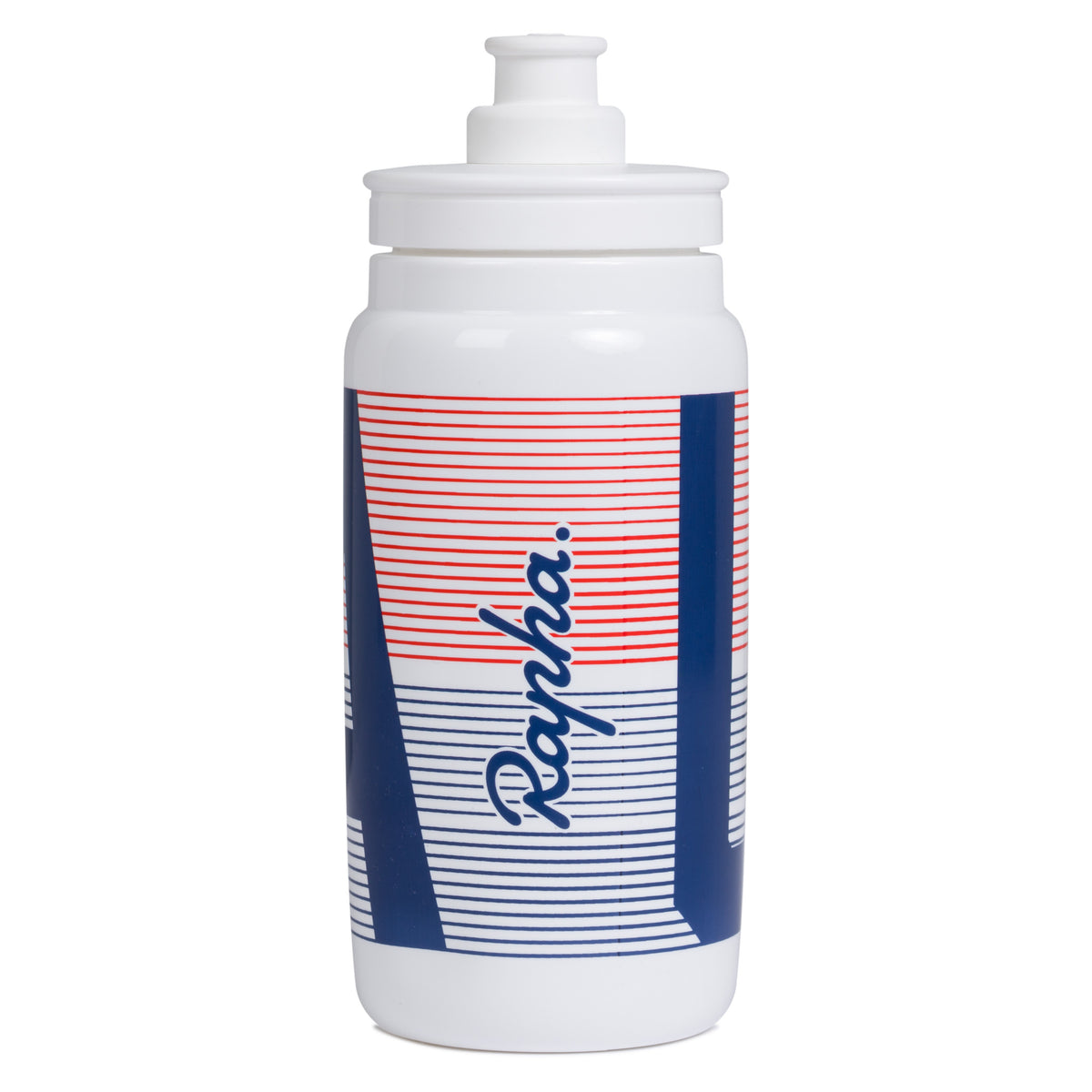 USA Bidon - Regular - Multicolour