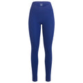 Women's All Day Leggings 7/8 - Deep Indigo/Indigo