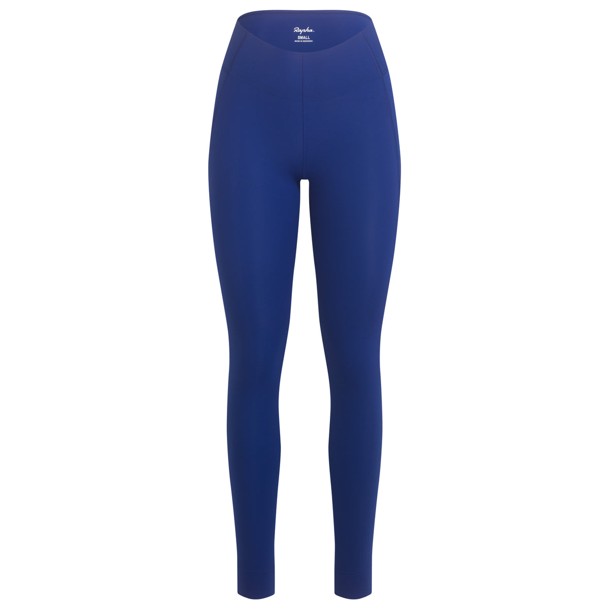 Women's All Day Leggings 7/8 - Deep Indigo/Indigo